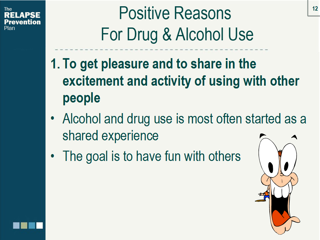 Lesson Slide Image