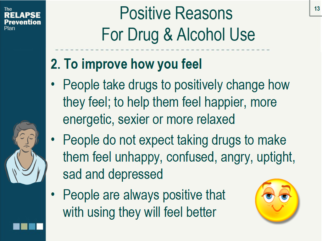 Lesson Slide Image