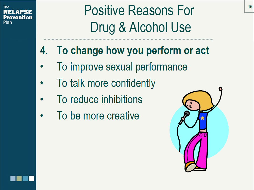 Lesson Slide Image