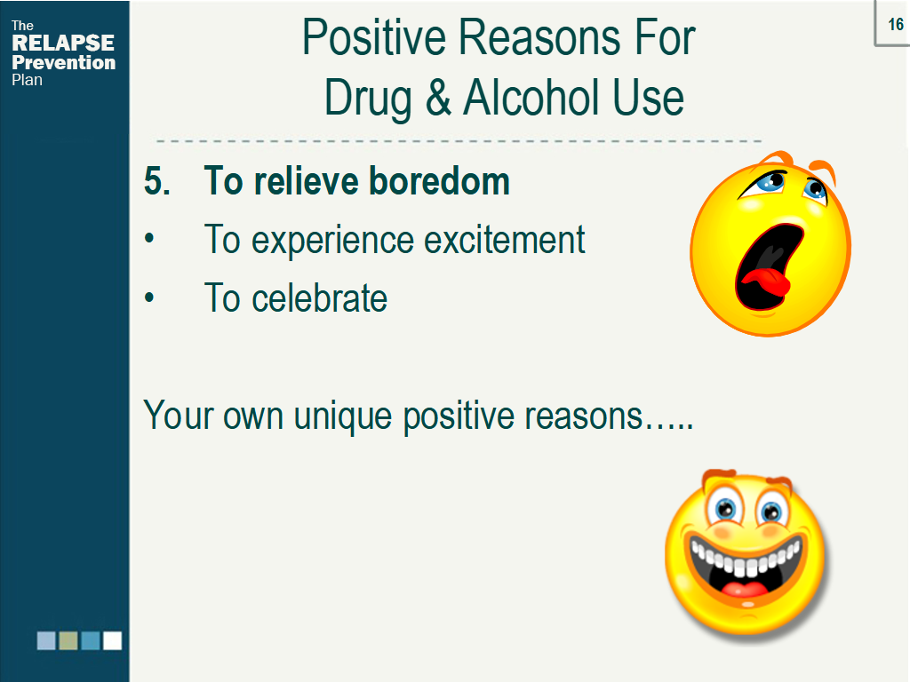 Lesson Slide Image