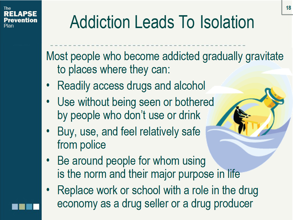 Lesson Slide Image