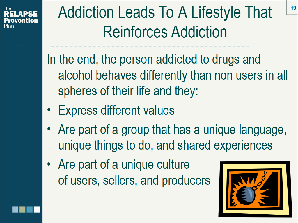 Lesson Slide Image