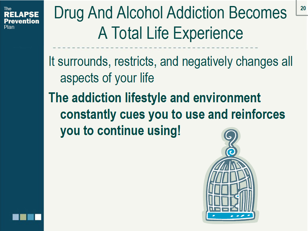 Lesson Slide Image