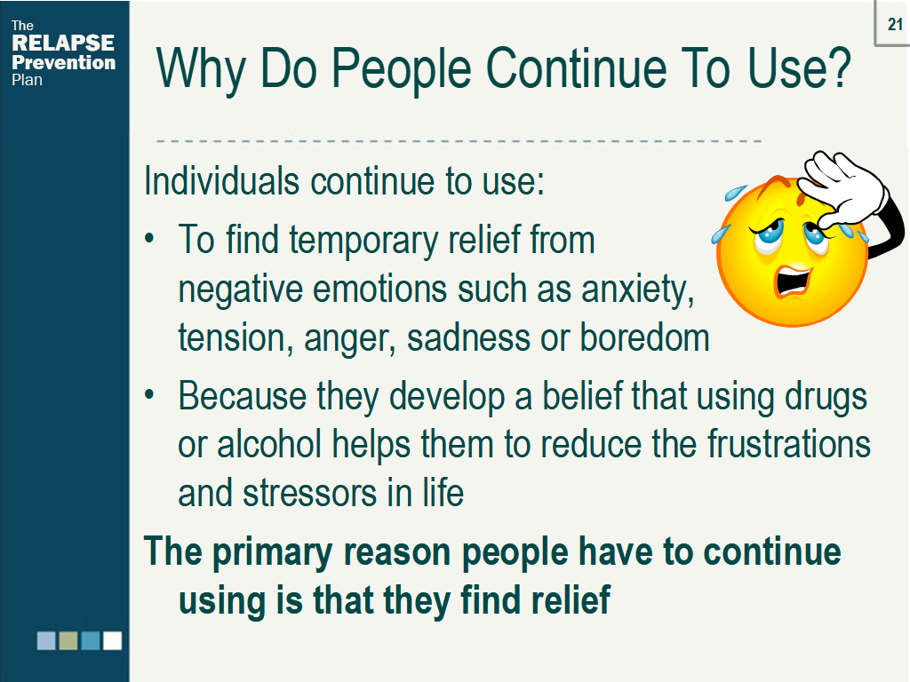 Lesson Slide Image