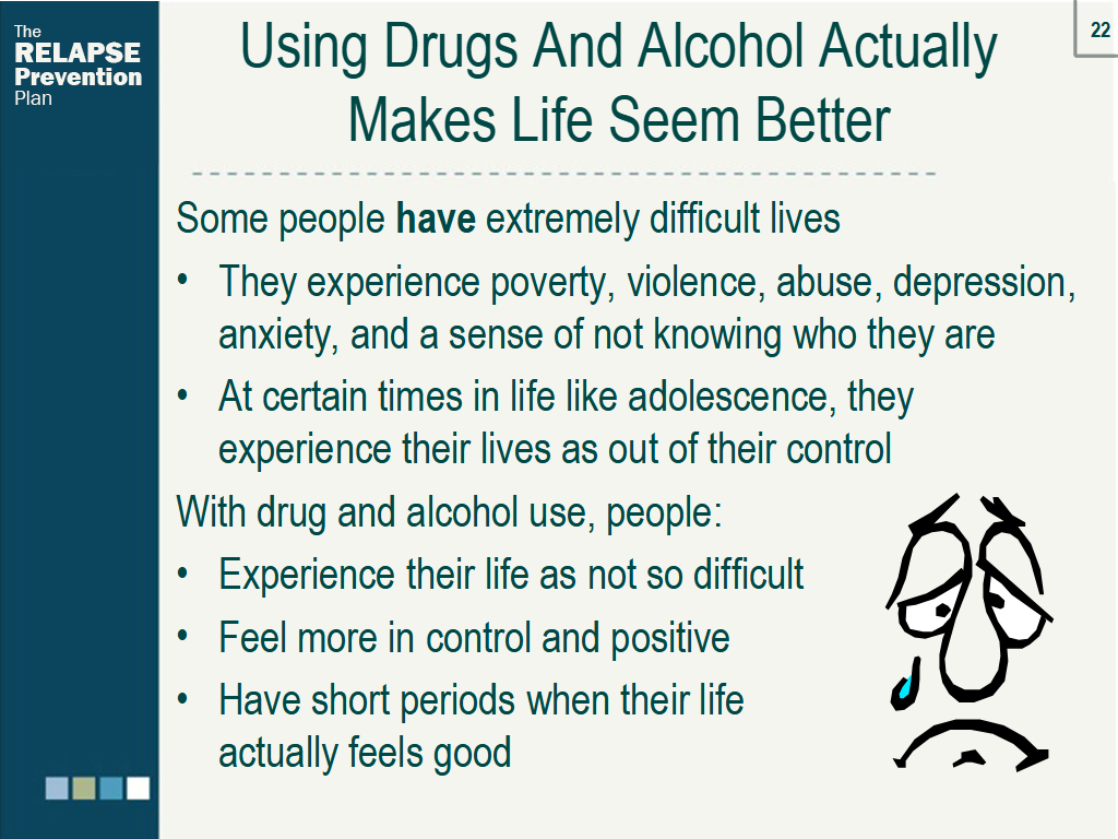 Lesson Slide Image