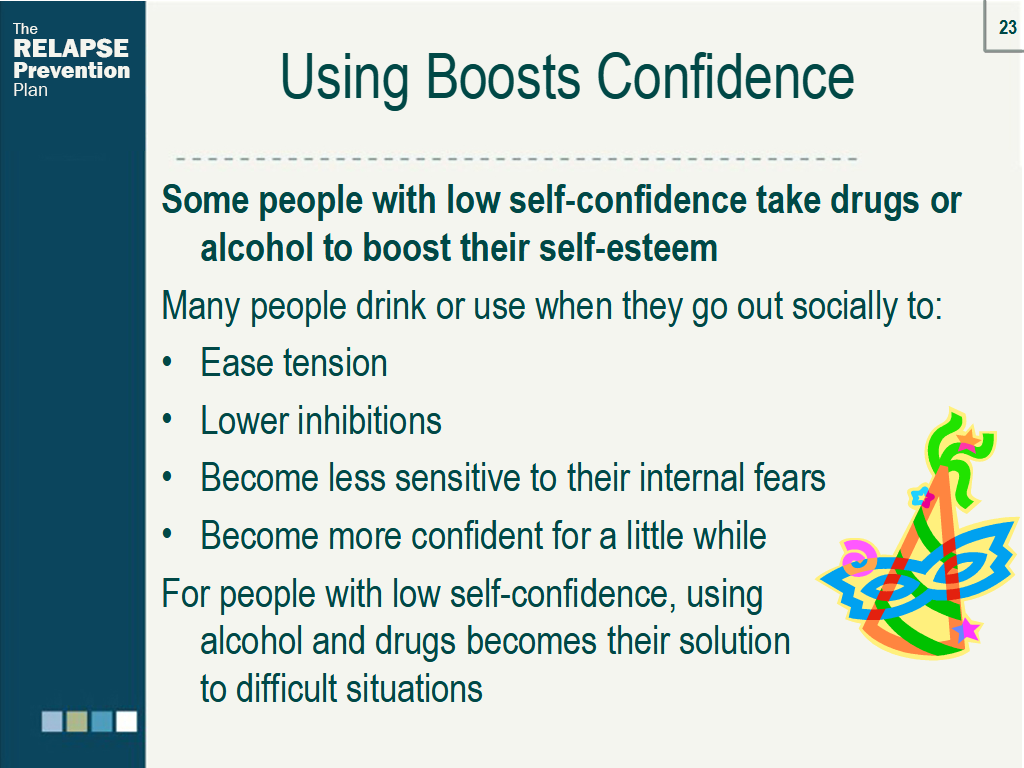 Lesson Slide Image