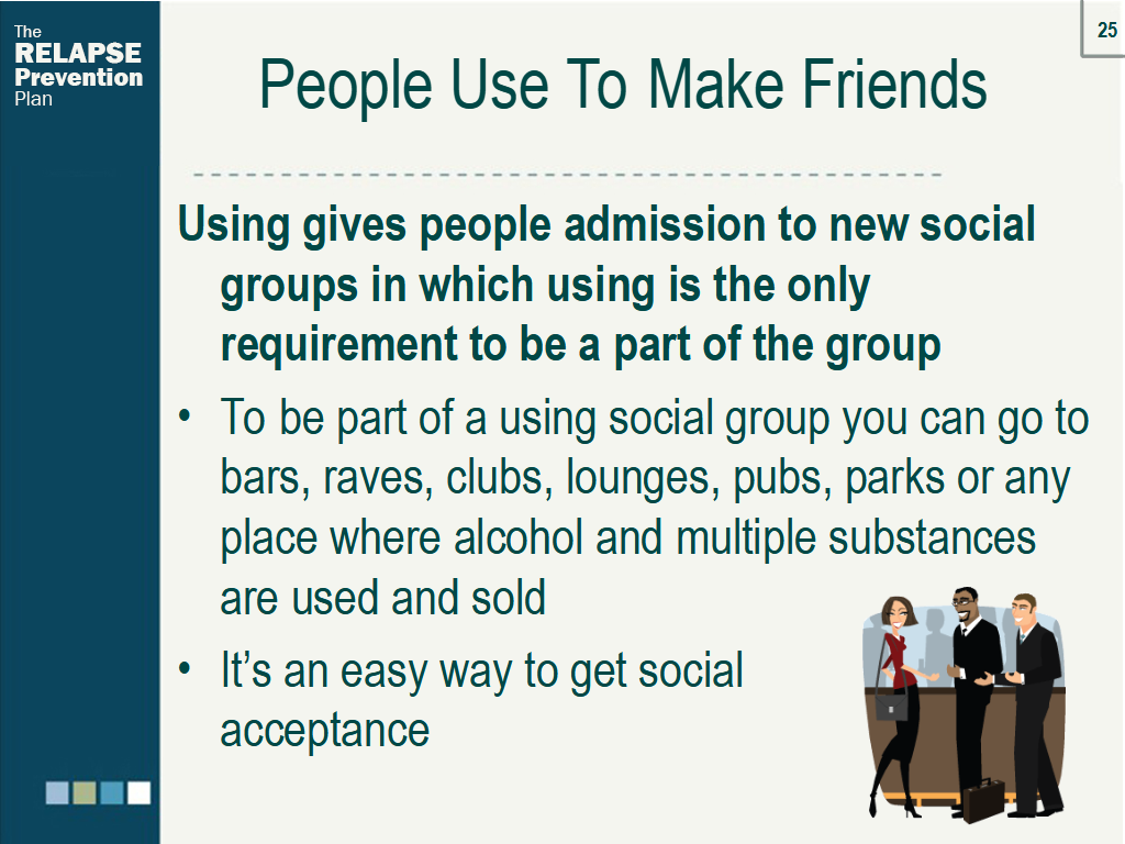 Lesson Slide Image