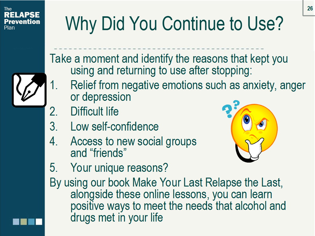 Lesson Slide Image