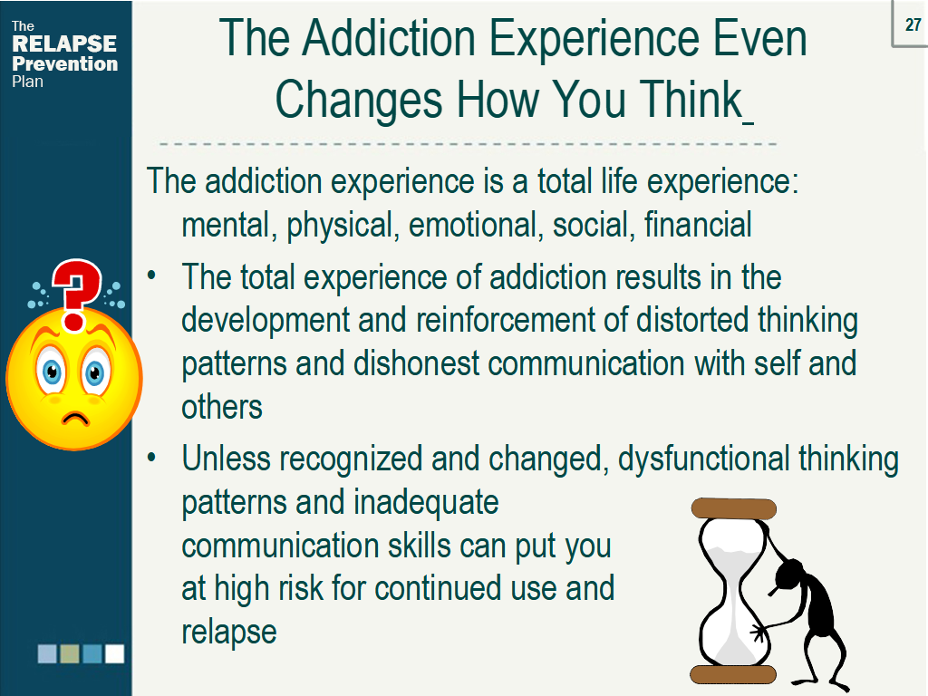 Lesson Slide Image