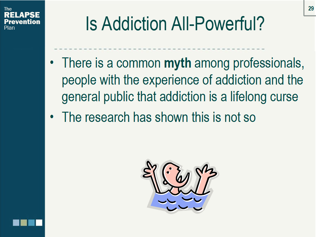 Lesson Slide Image