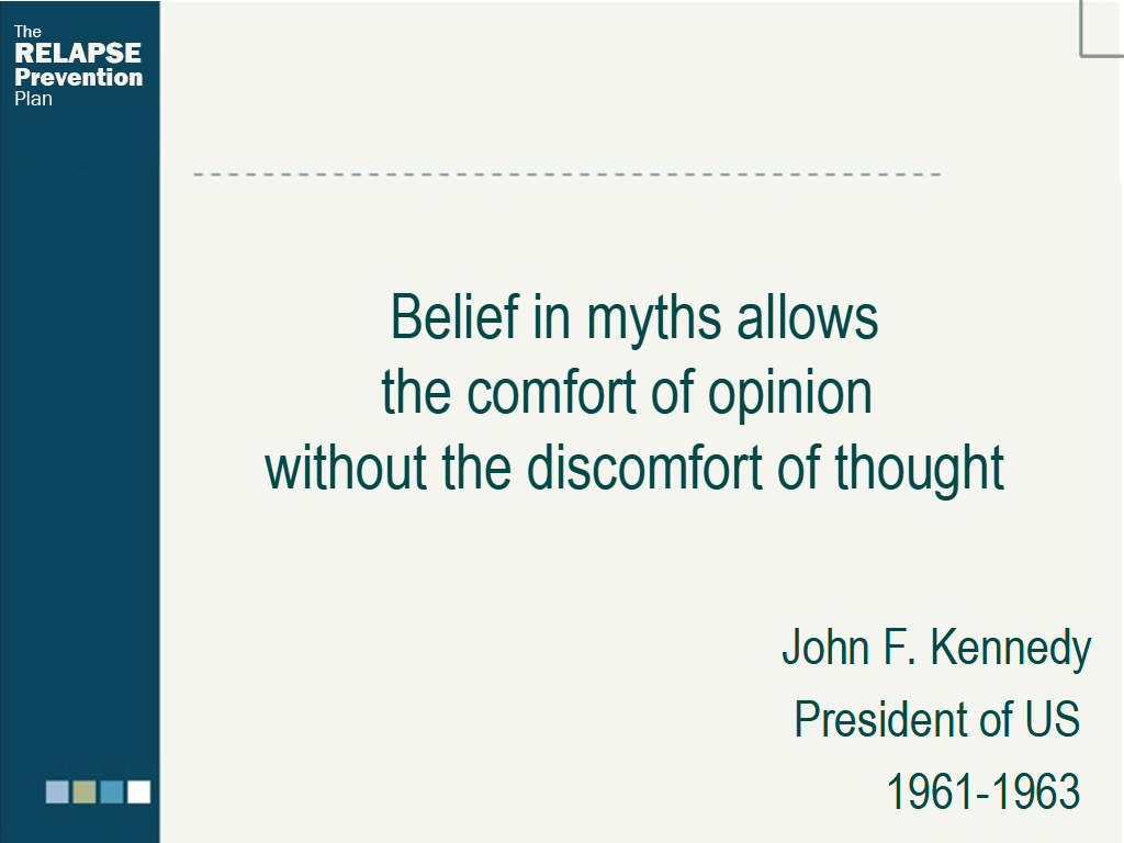 Lesson Slide Image
