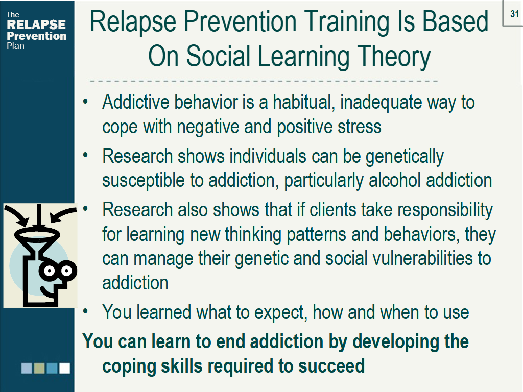 Lesson Slide Image