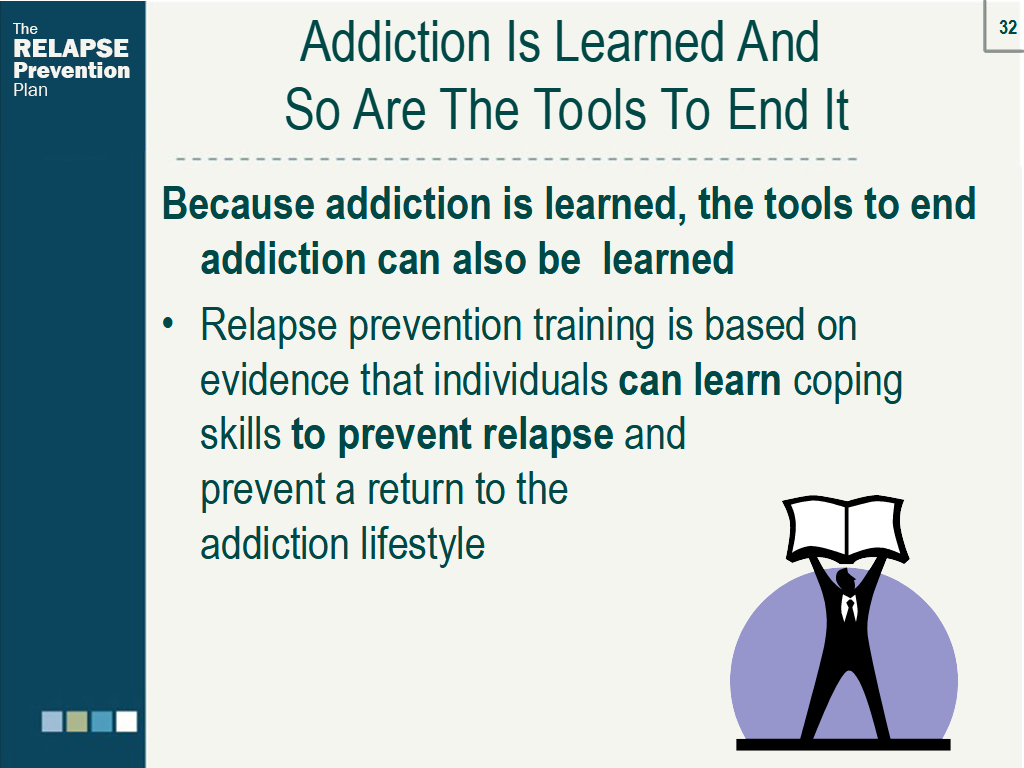 Lesson Slide Image
