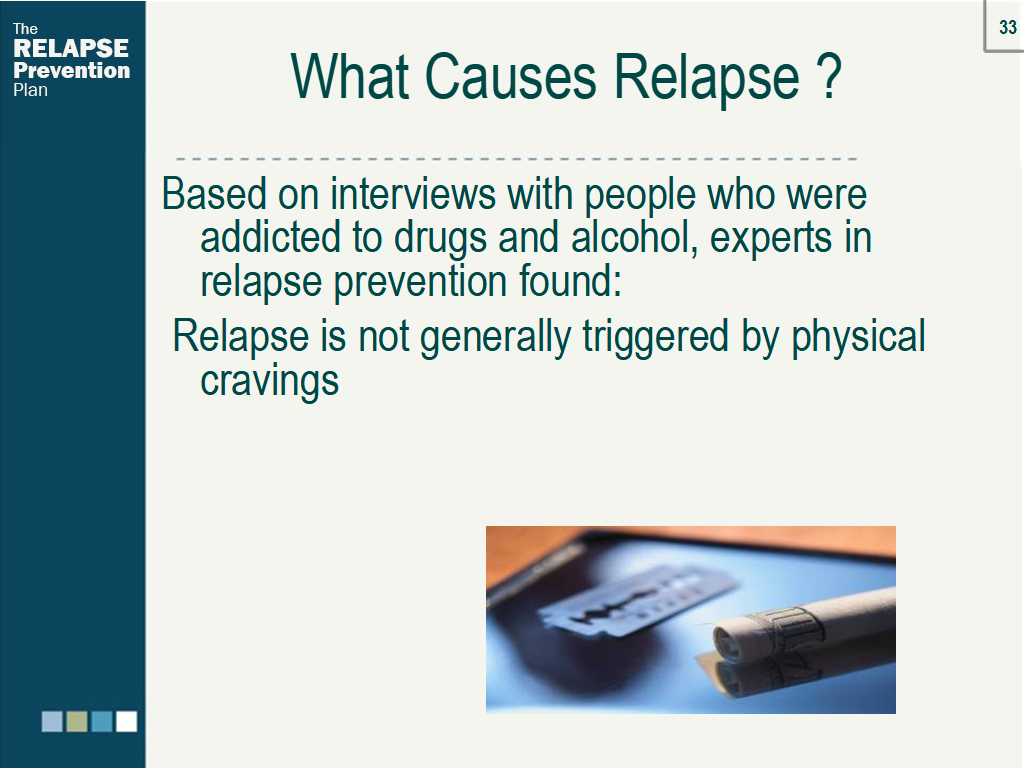 Lesson Slide Image
