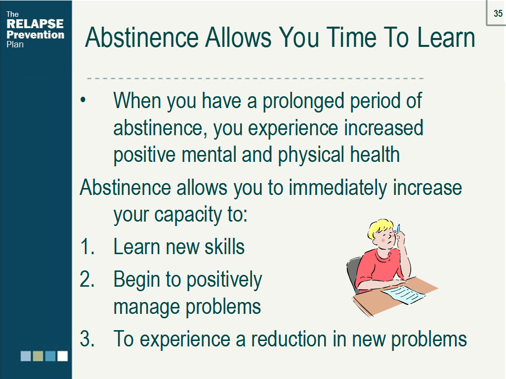 Lesson Slide Image