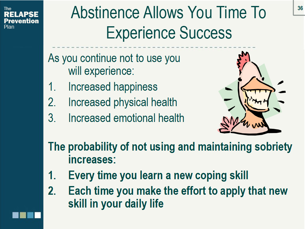 Lesson Slide Image