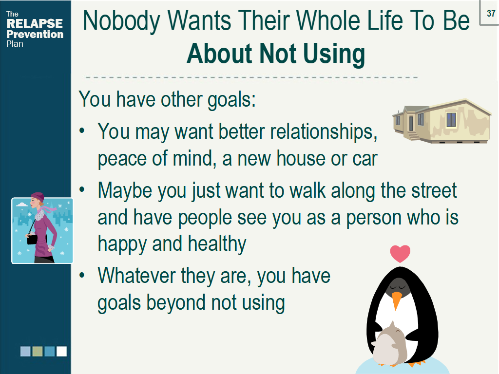 Lesson Slide Image