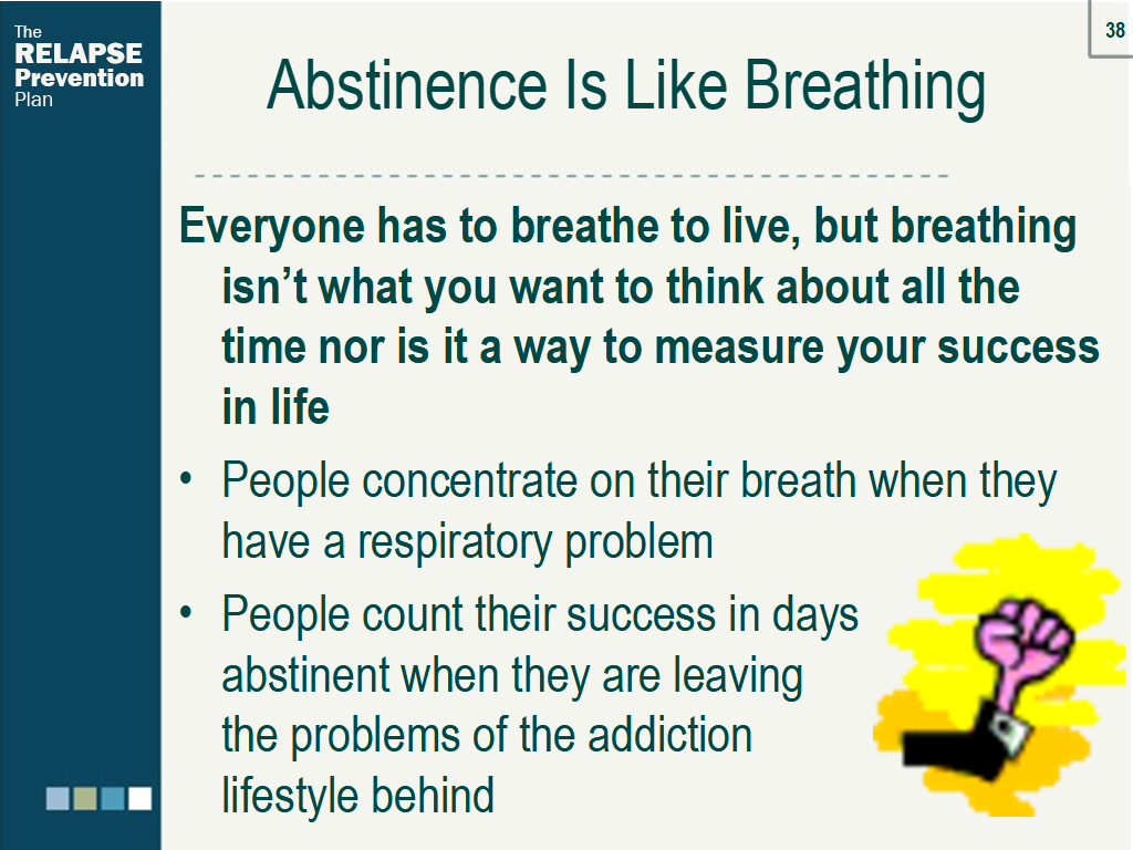 Lesson Slide Image