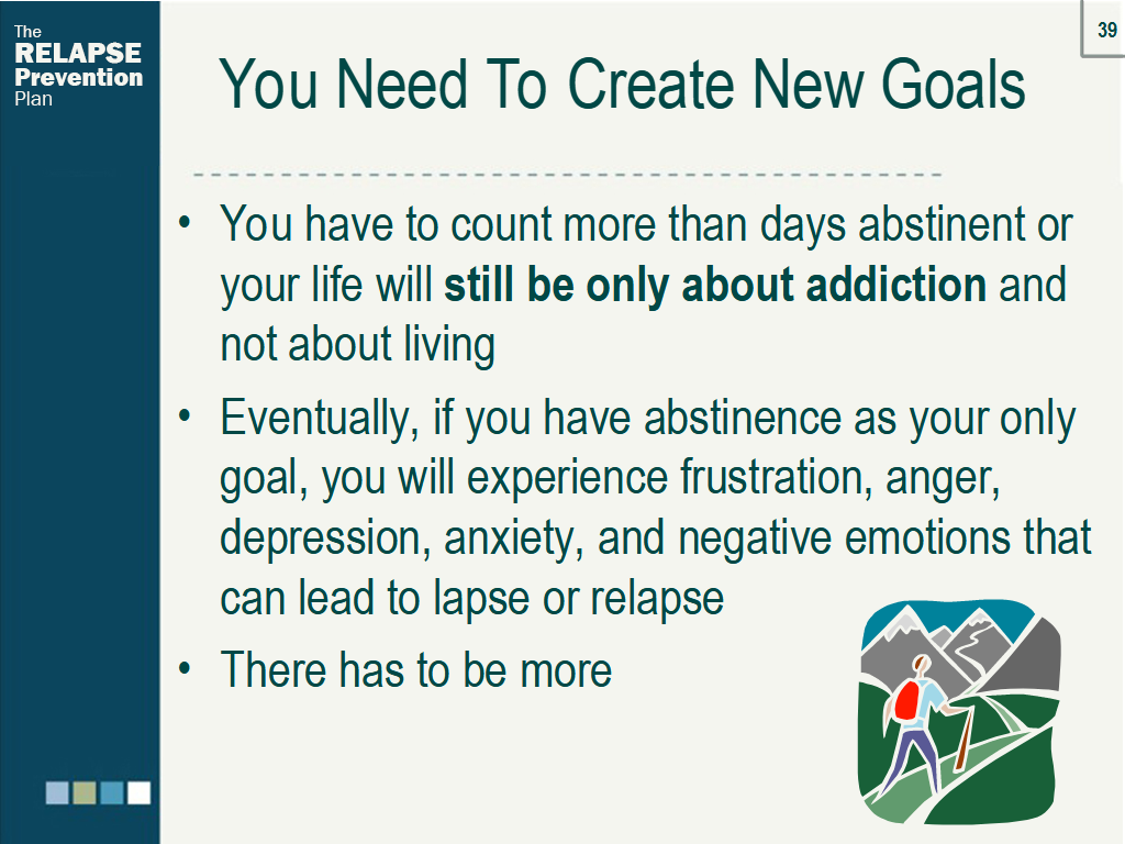 Lesson Slide Image