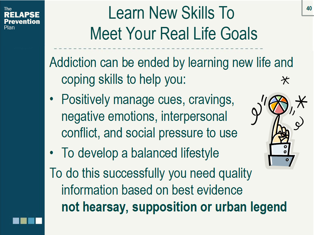 Lesson Slide Image