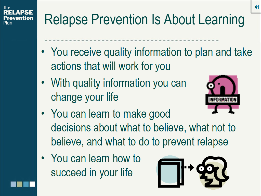 Lesson Slide Image