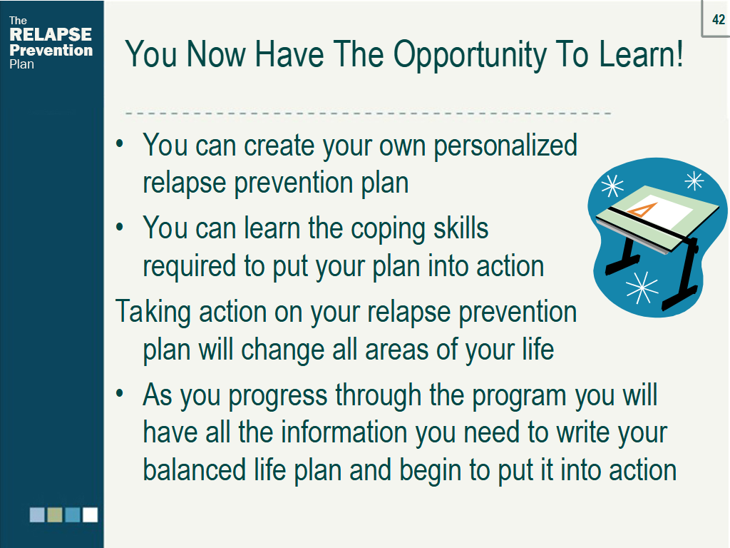 Lesson Slide Image