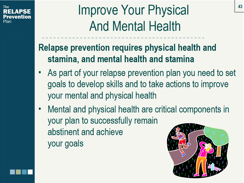 Lesson Slide Image