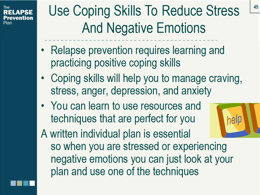 Lesson Slide Image