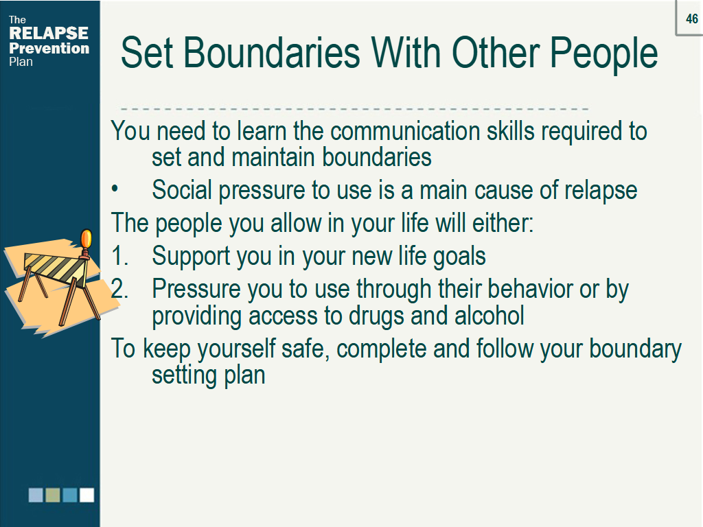 Lesson Slide Image