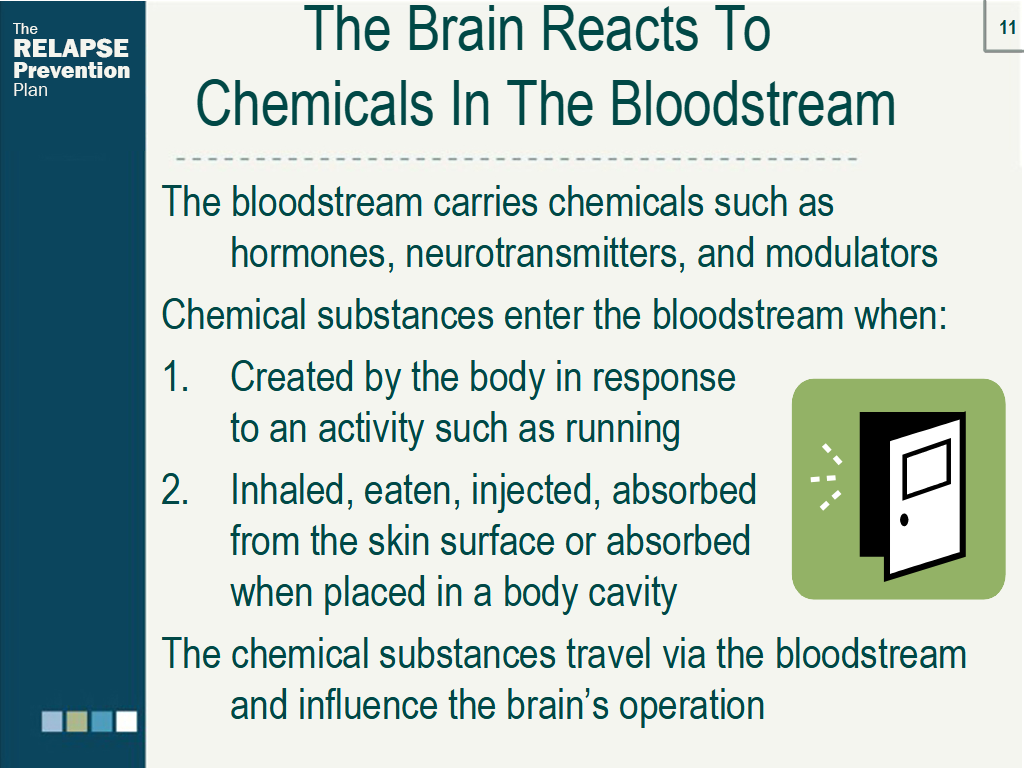 Lesson Slide Image