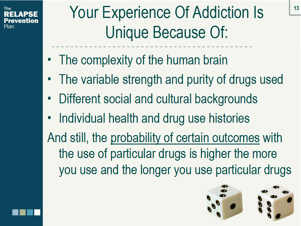 Lesson Slide Image