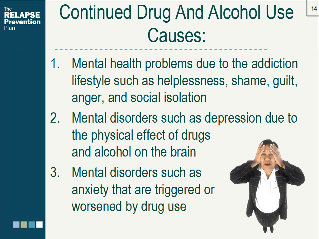 Lesson Slide Image