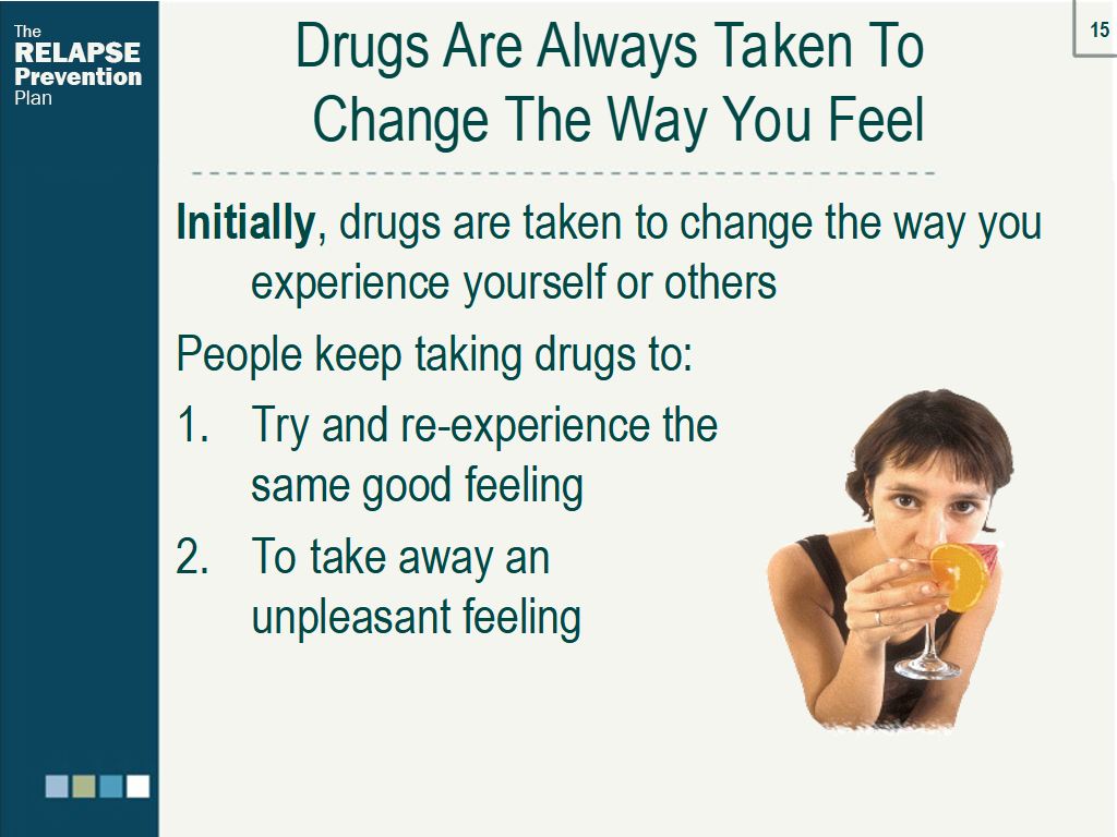 Lesson Slide Image