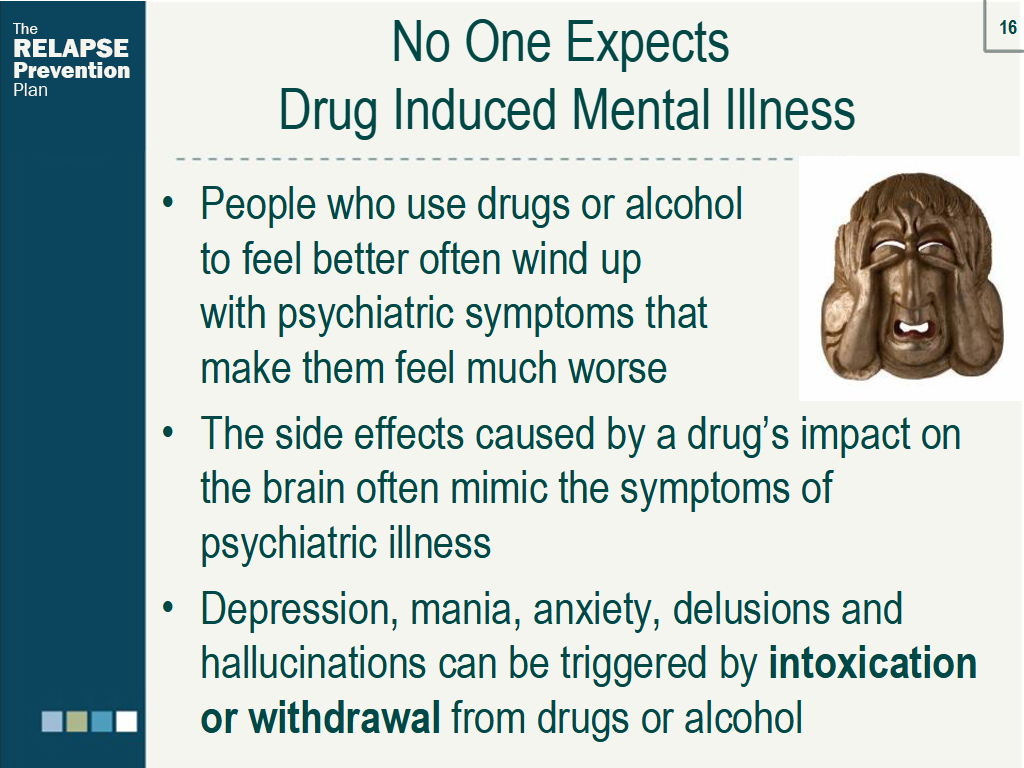 Lesson Slide Image