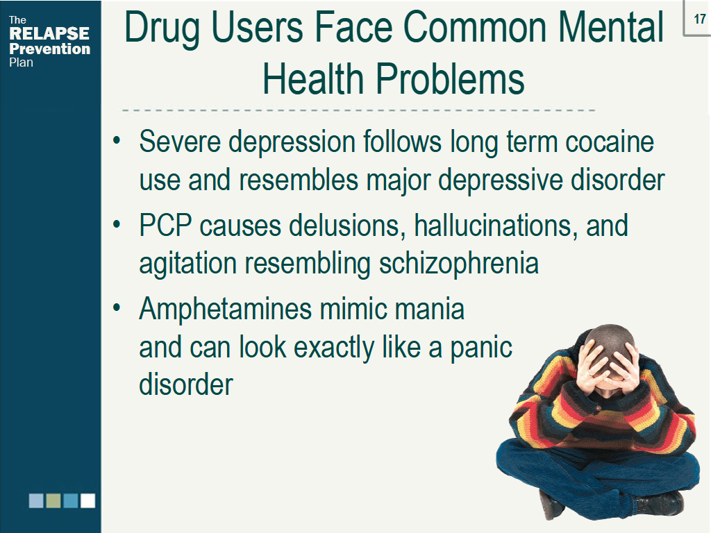 Lesson Slide Image