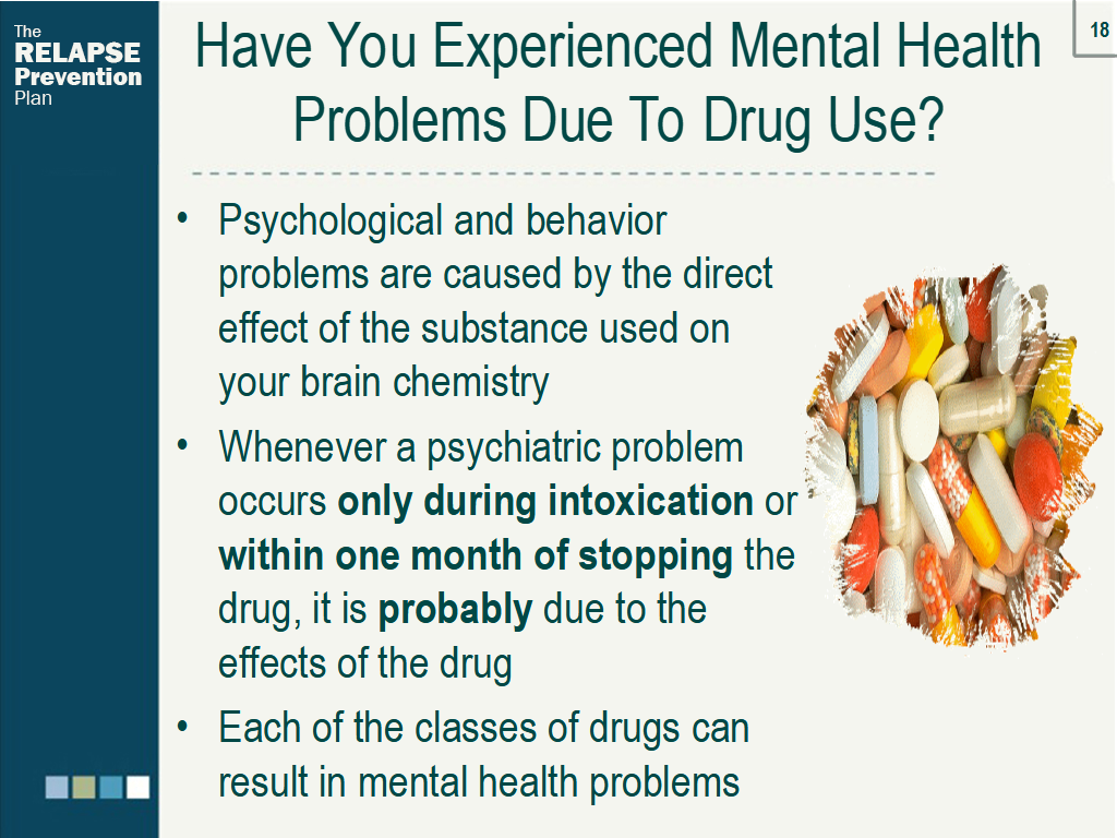 Lesson Slide Image