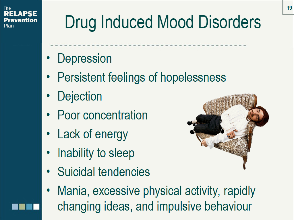 Lesson Slide Image