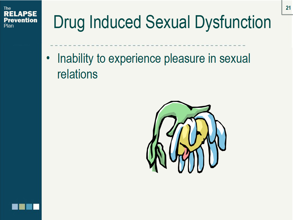 Lesson Slide Image