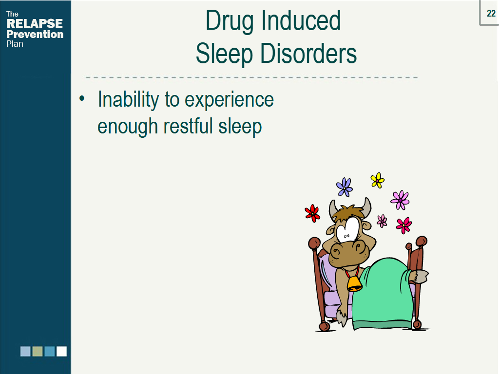 Lesson Slide Image
