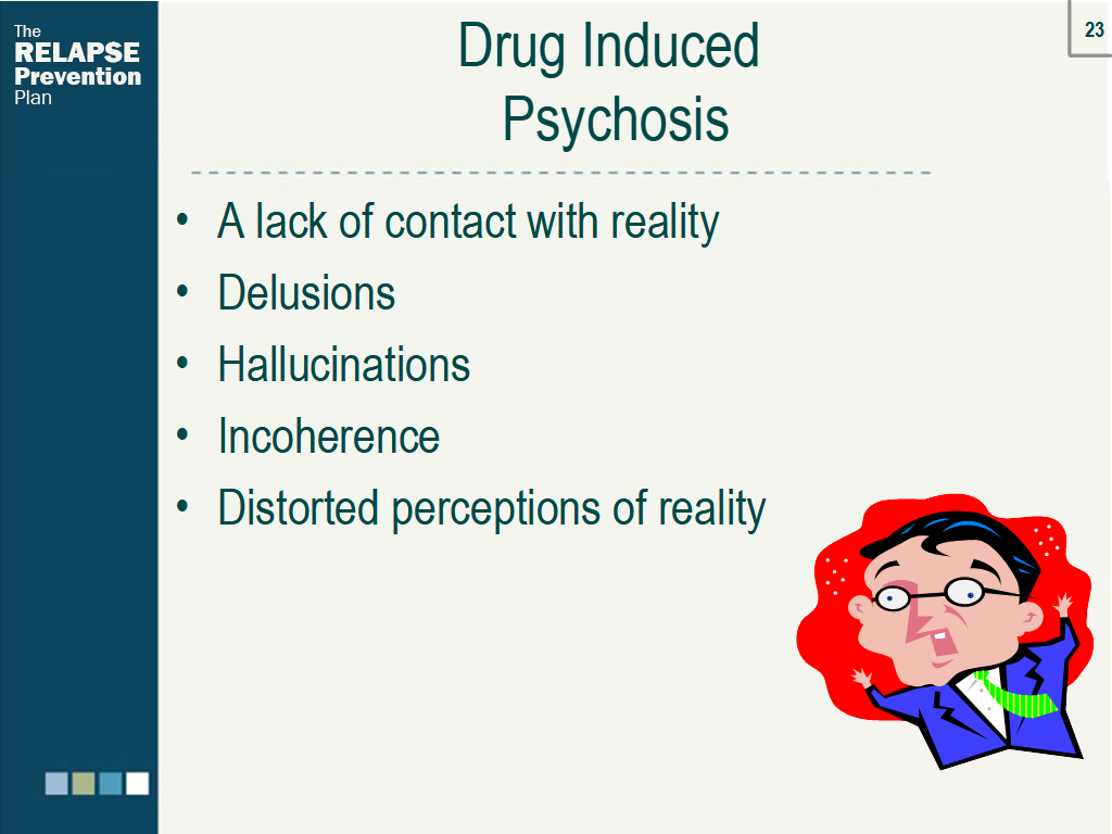 Lesson Slide Image