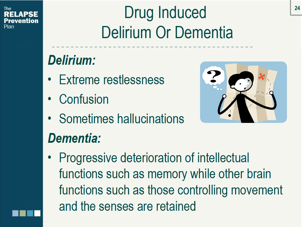 Lesson Slide Image