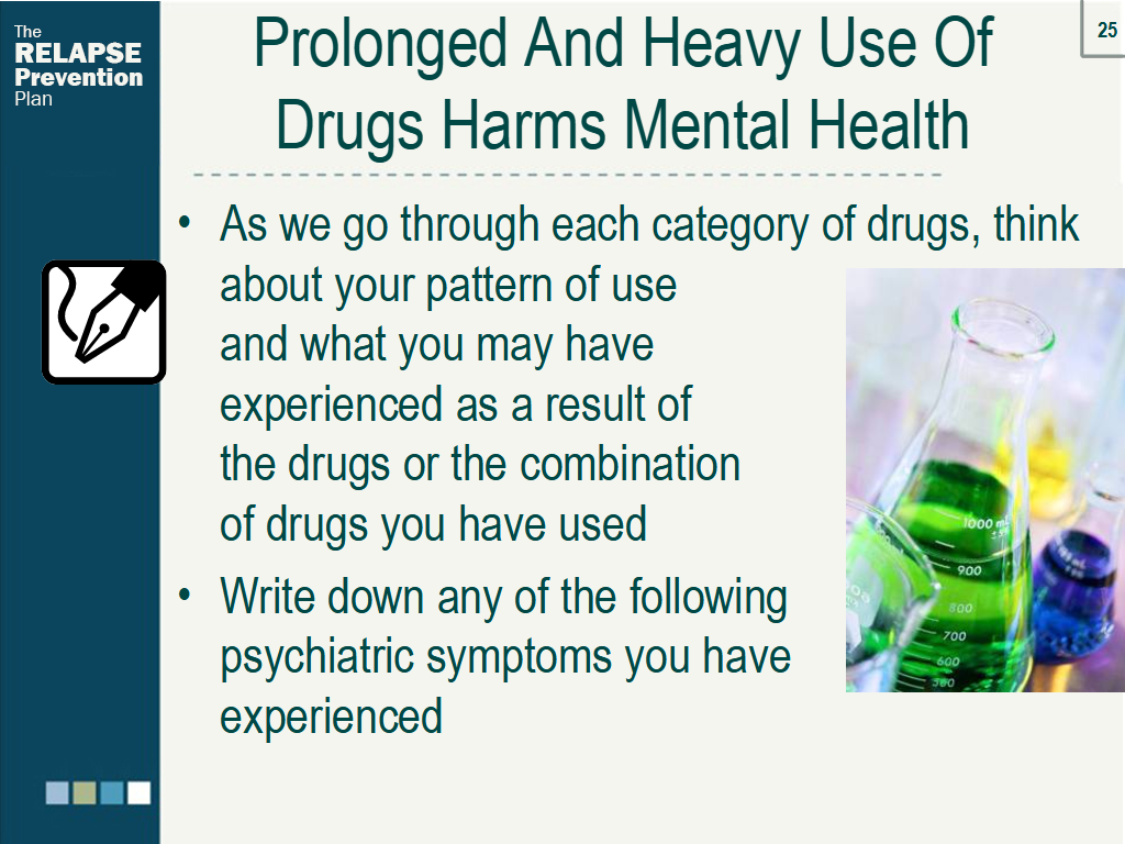 Lesson Slide Image