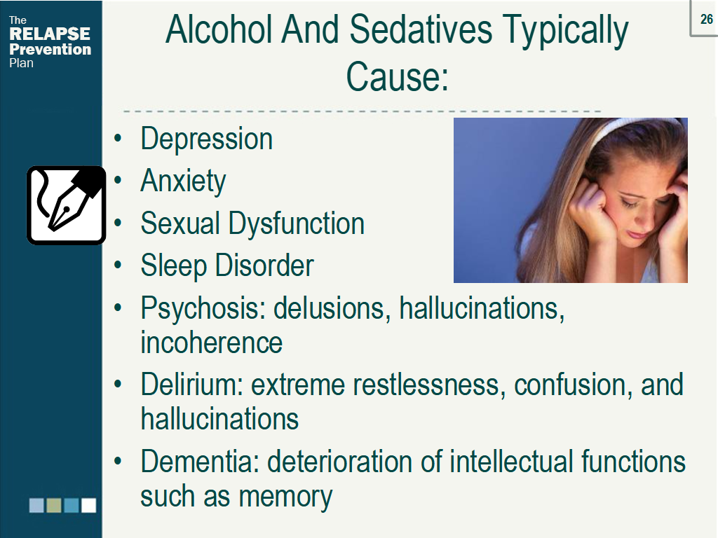 Lesson Slide Image