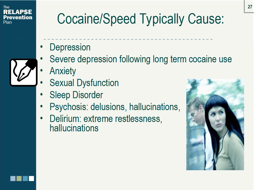 Lesson Slide Image