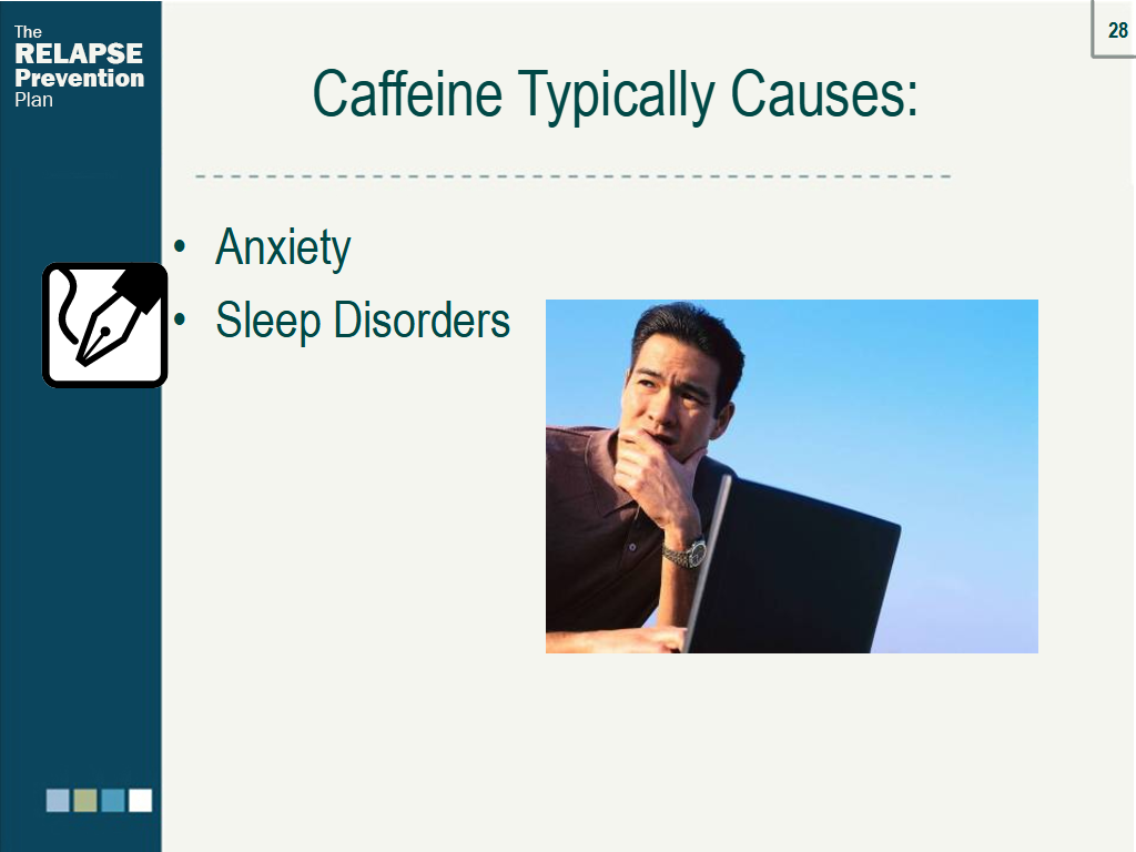 Lesson Slide Image