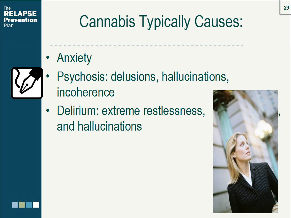 Lesson Slide Image