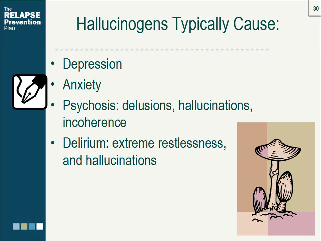 Lesson Slide Image