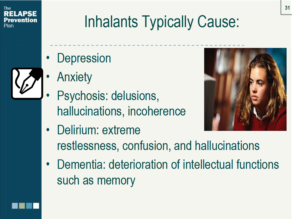 Lesson Slide Image