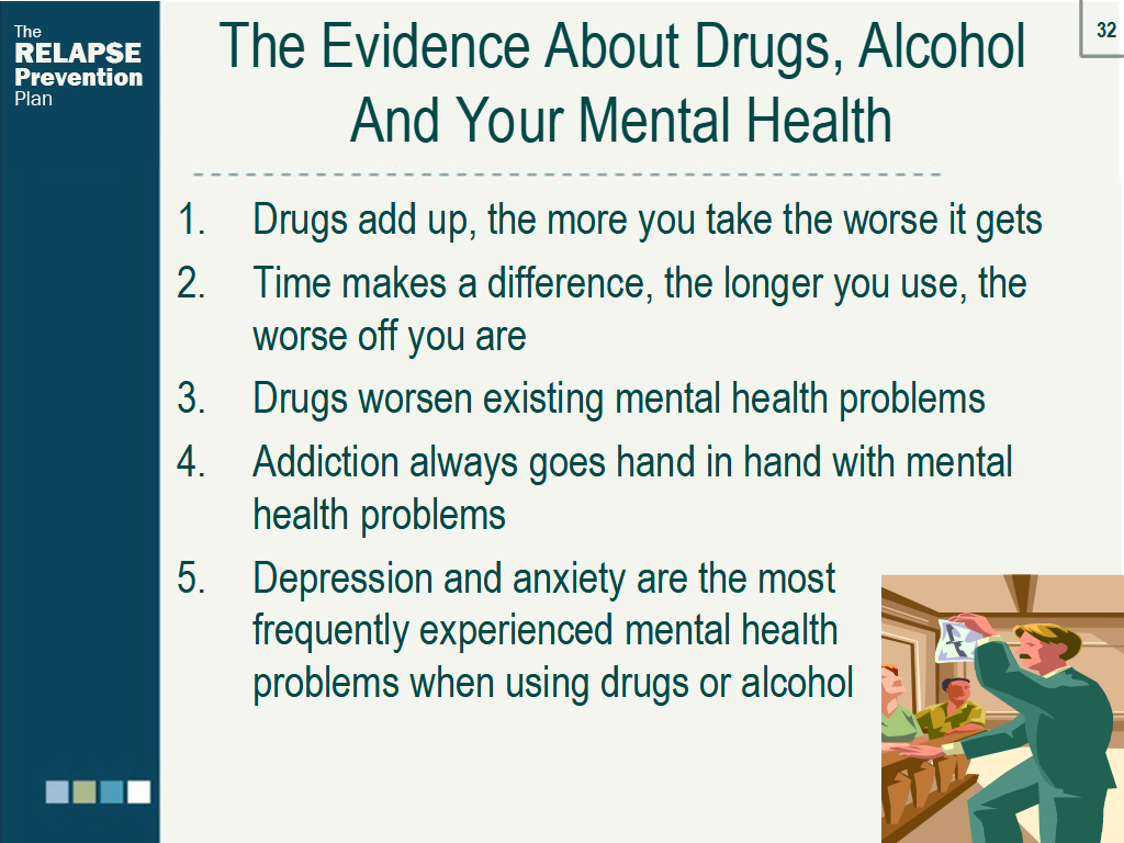 Lesson Slide Image