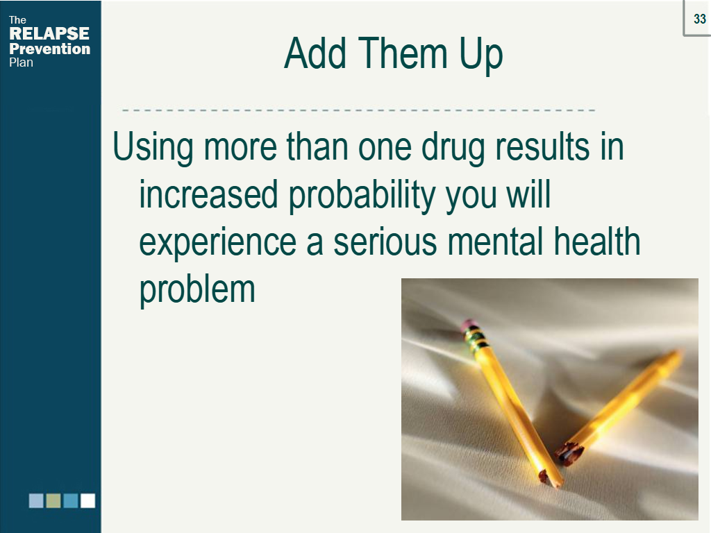 Lesson Slide Image
